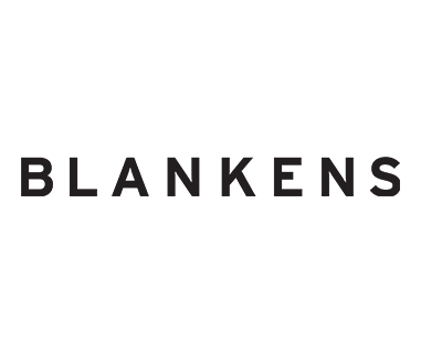 Blankens.png