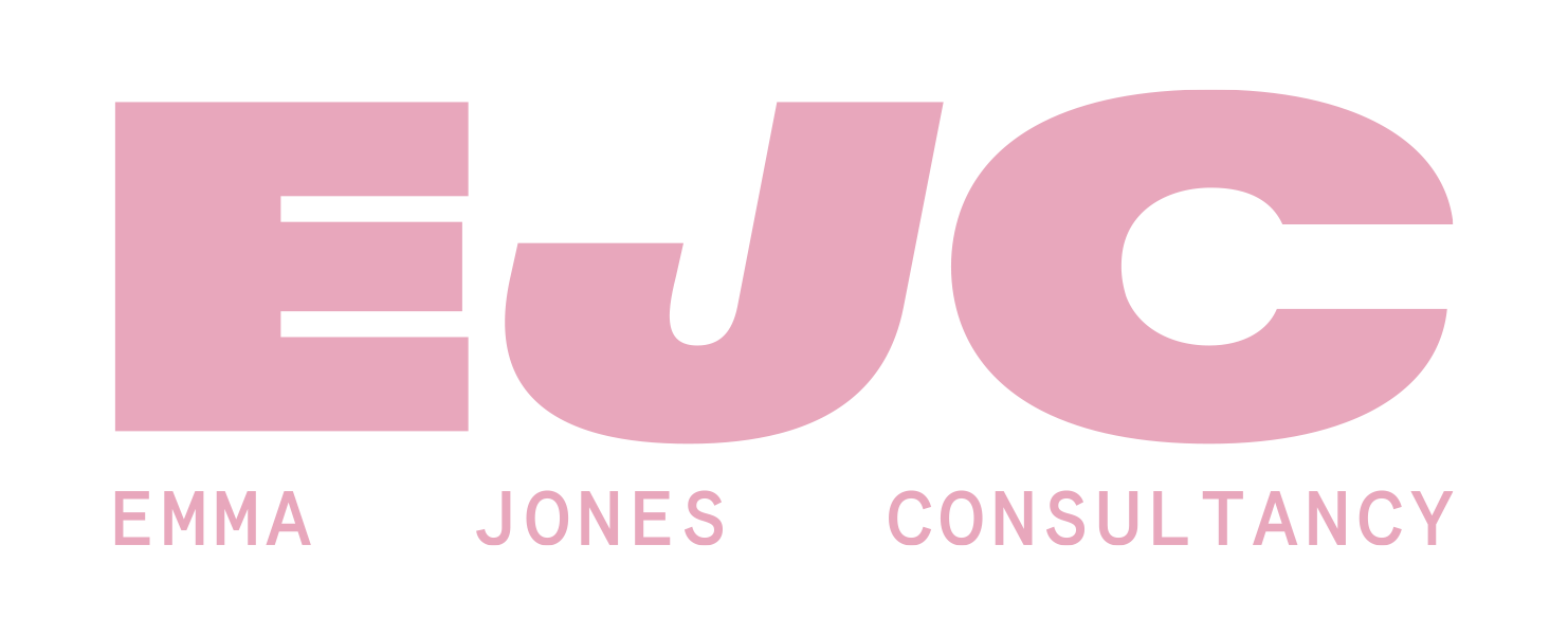 Emma Jones Consultancy