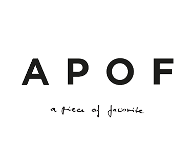 APOF.png