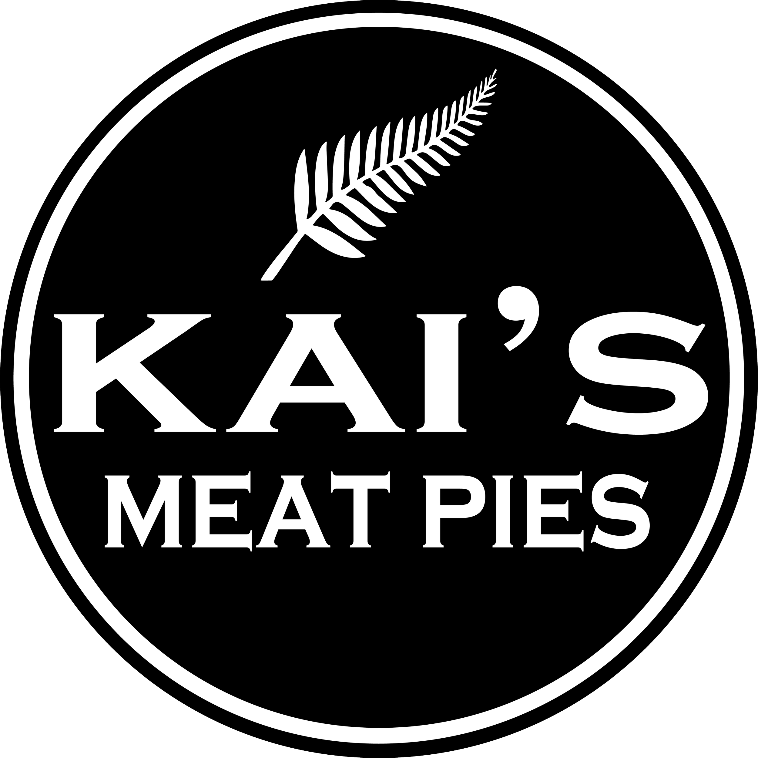 San Diego Barracudas san-diego-barracudas