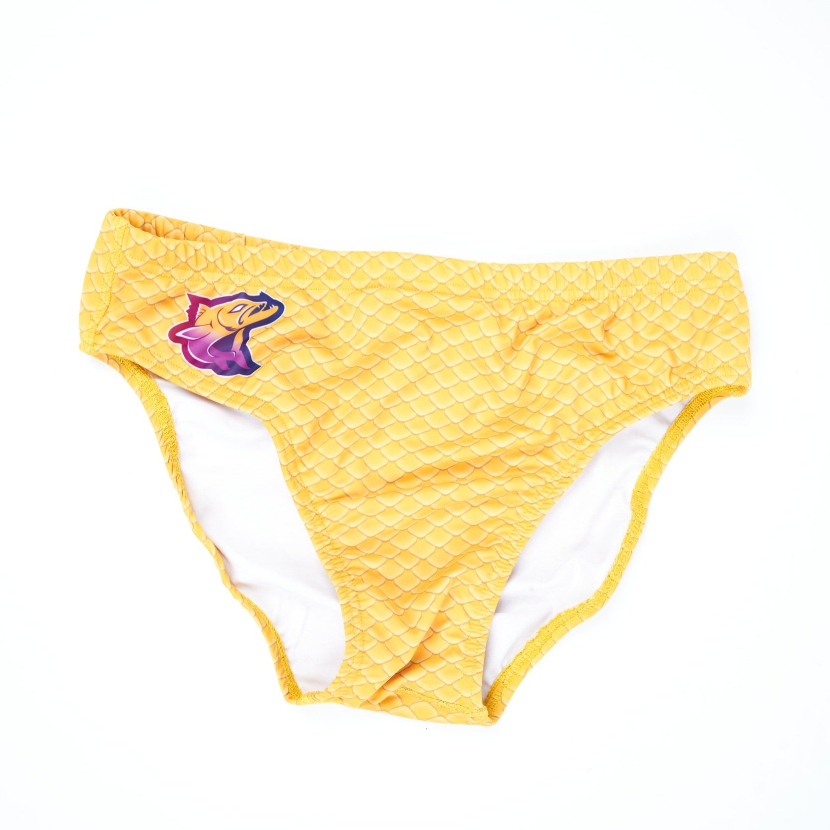 Swimmer