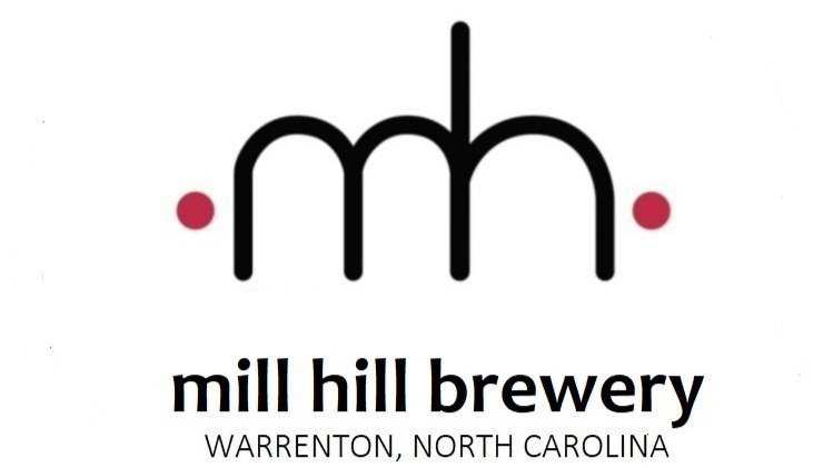 mill hill