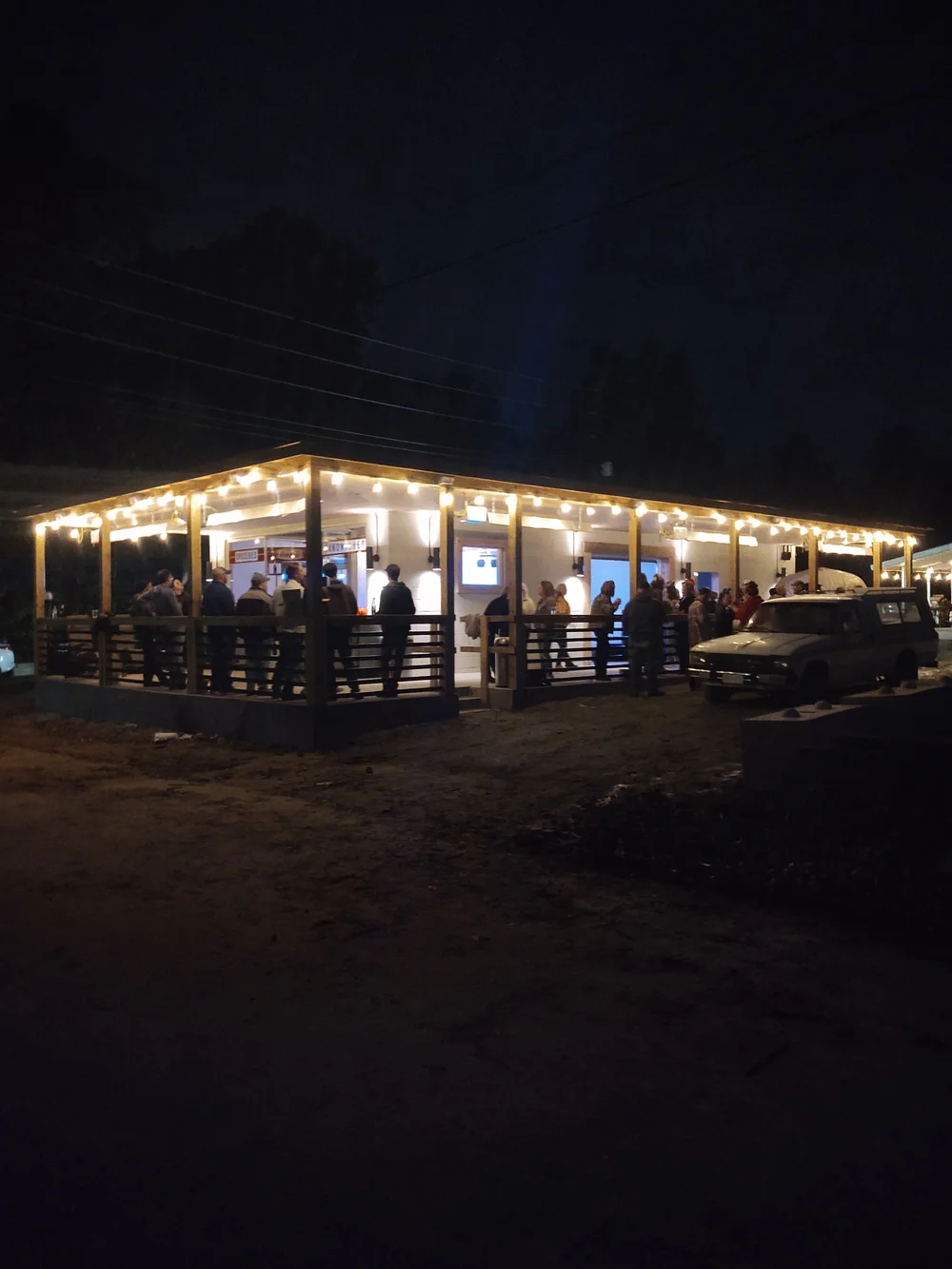 contact — Mill Hill Brewery & Taproom