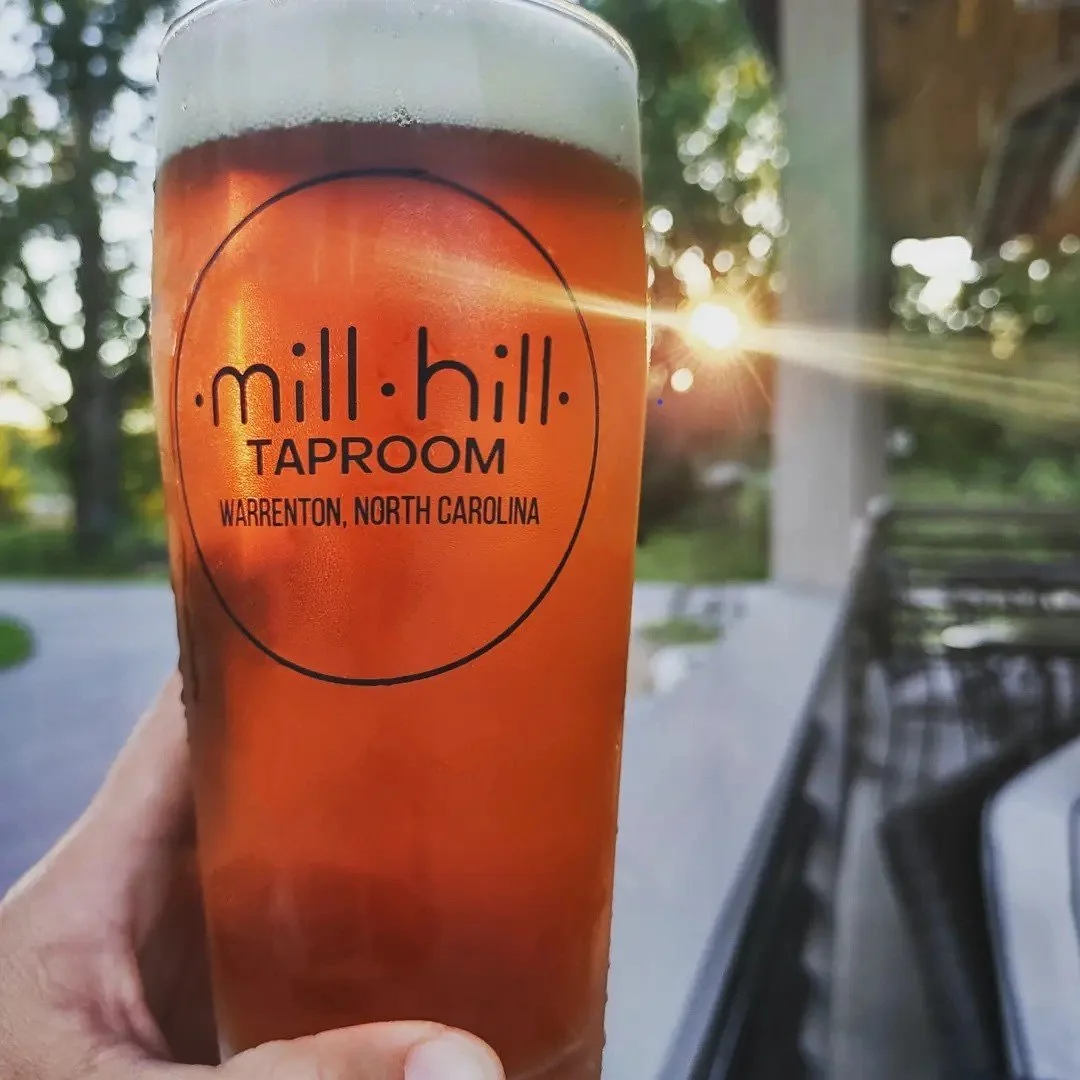 Mill Hill Brewery & Taproom