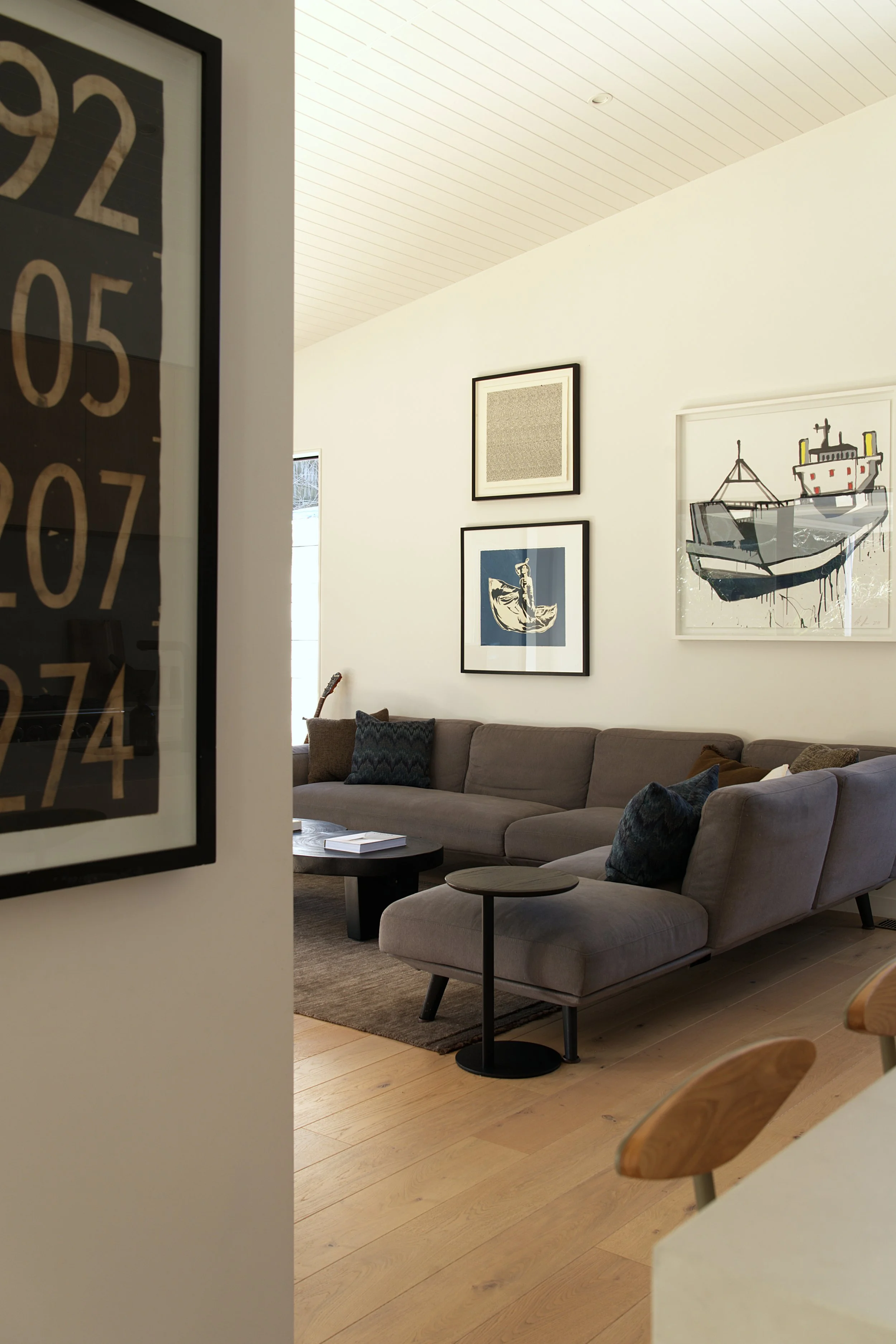 Kanat Studio_Gribblehirst_Living 1.jpg