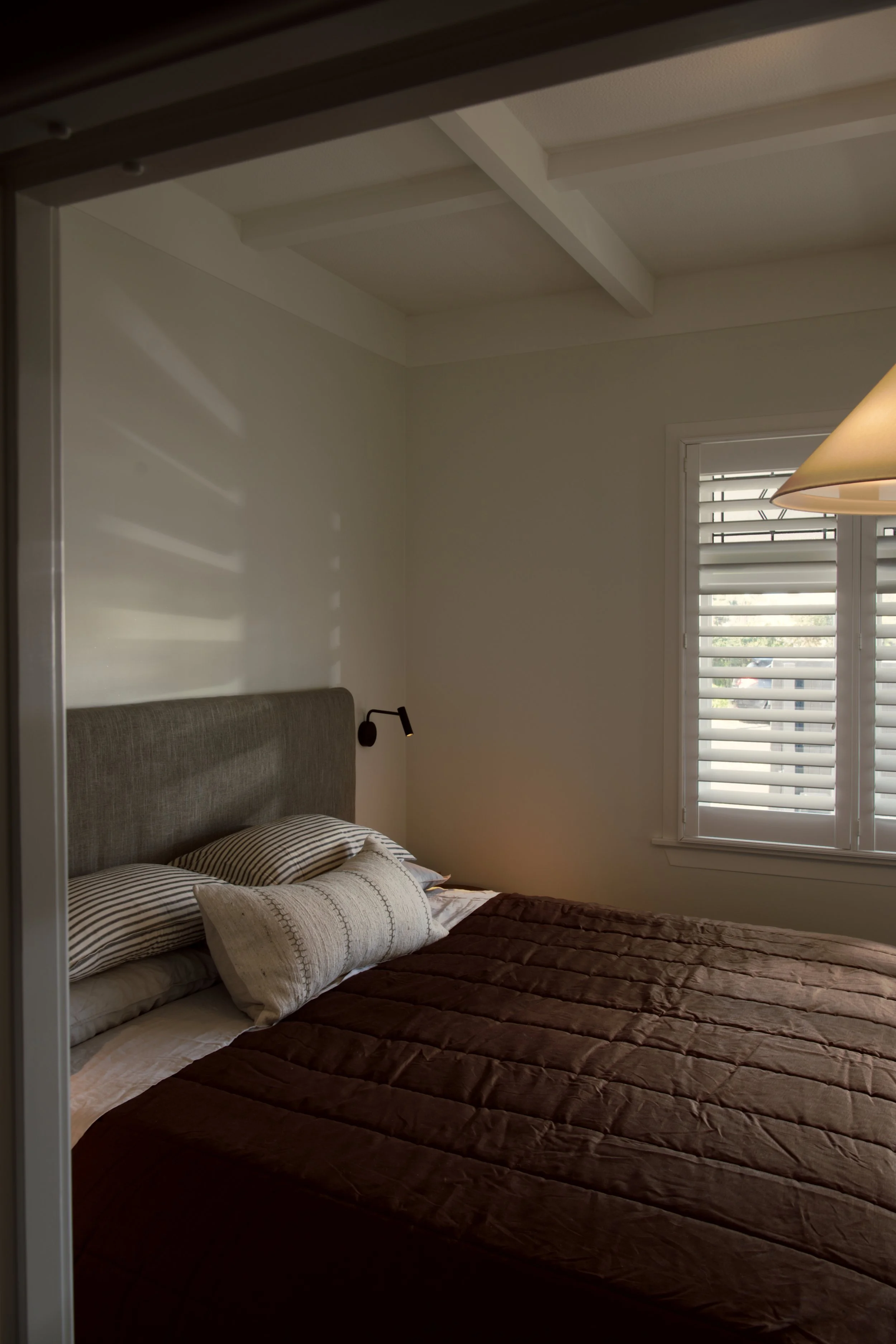 Kanat Studio_Gribblehirst_Bedroom 2.jpg