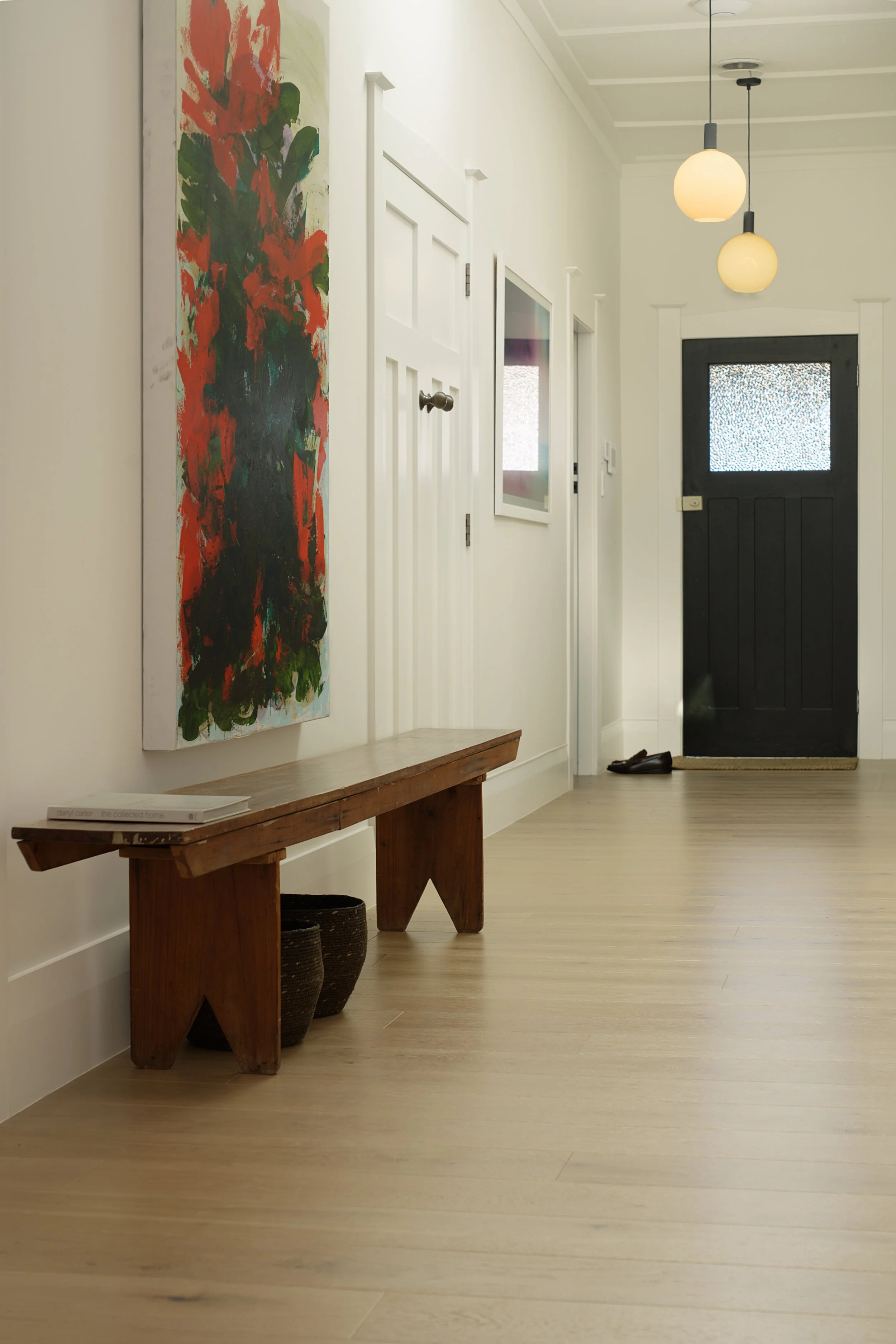 Kanat Studio_Gribblehirst_Hallway 2.jpg