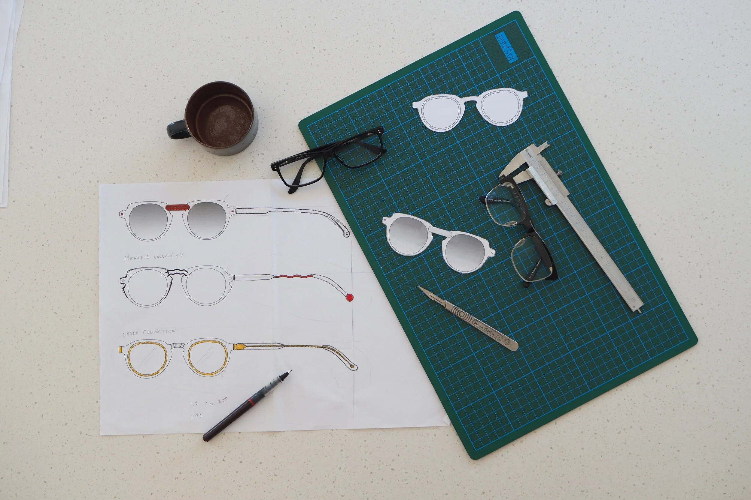 Memphis_Product Refinement_self photography.JPG