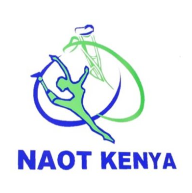 NAOTK logo_Website formatted.png