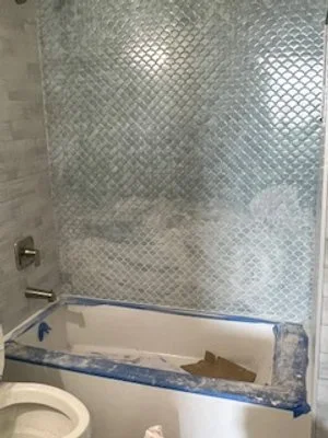 WDesignCorp Bath Tile.jpg