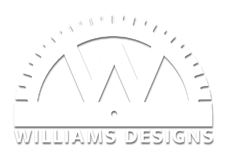 Williams Designs &amp; Construction