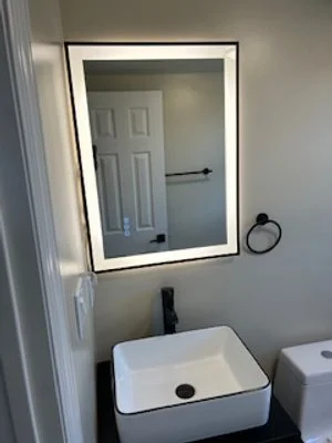 WDesignCorp Shower 3.jpg