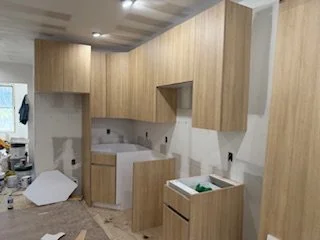 WDesignCorp Kitchen2.jpg