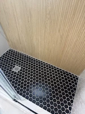 WDesignCorp Shower 2.jpg