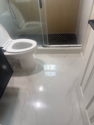 WDesignCorp Bath Floor Tile.jpg