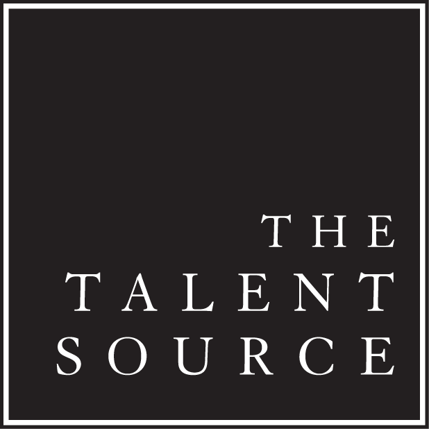 The Talent Source Inc
