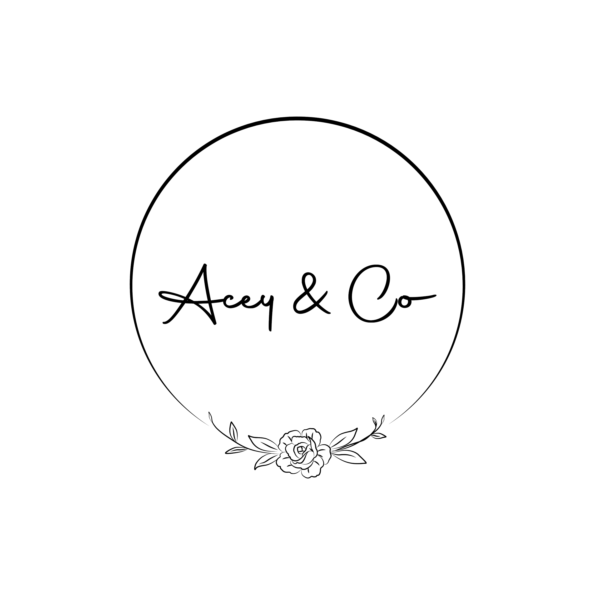 BEAUTIFUL THINGS COMING SOON