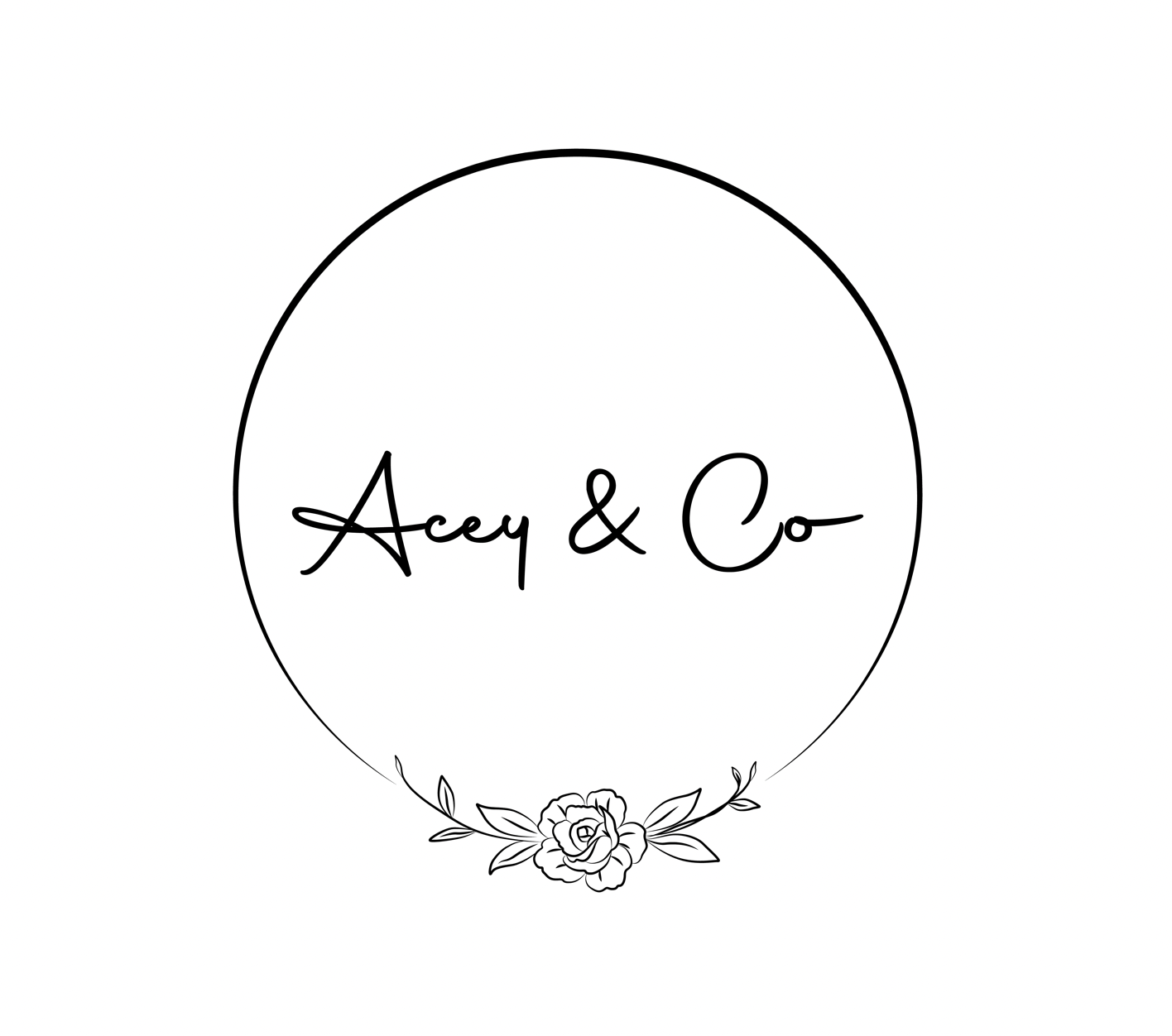 Acey&amp;Co