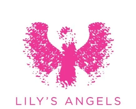 Lily's Angels