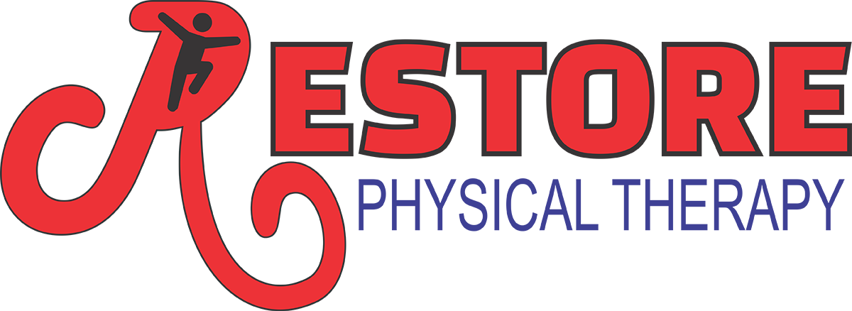 Restore Physical Therapy 