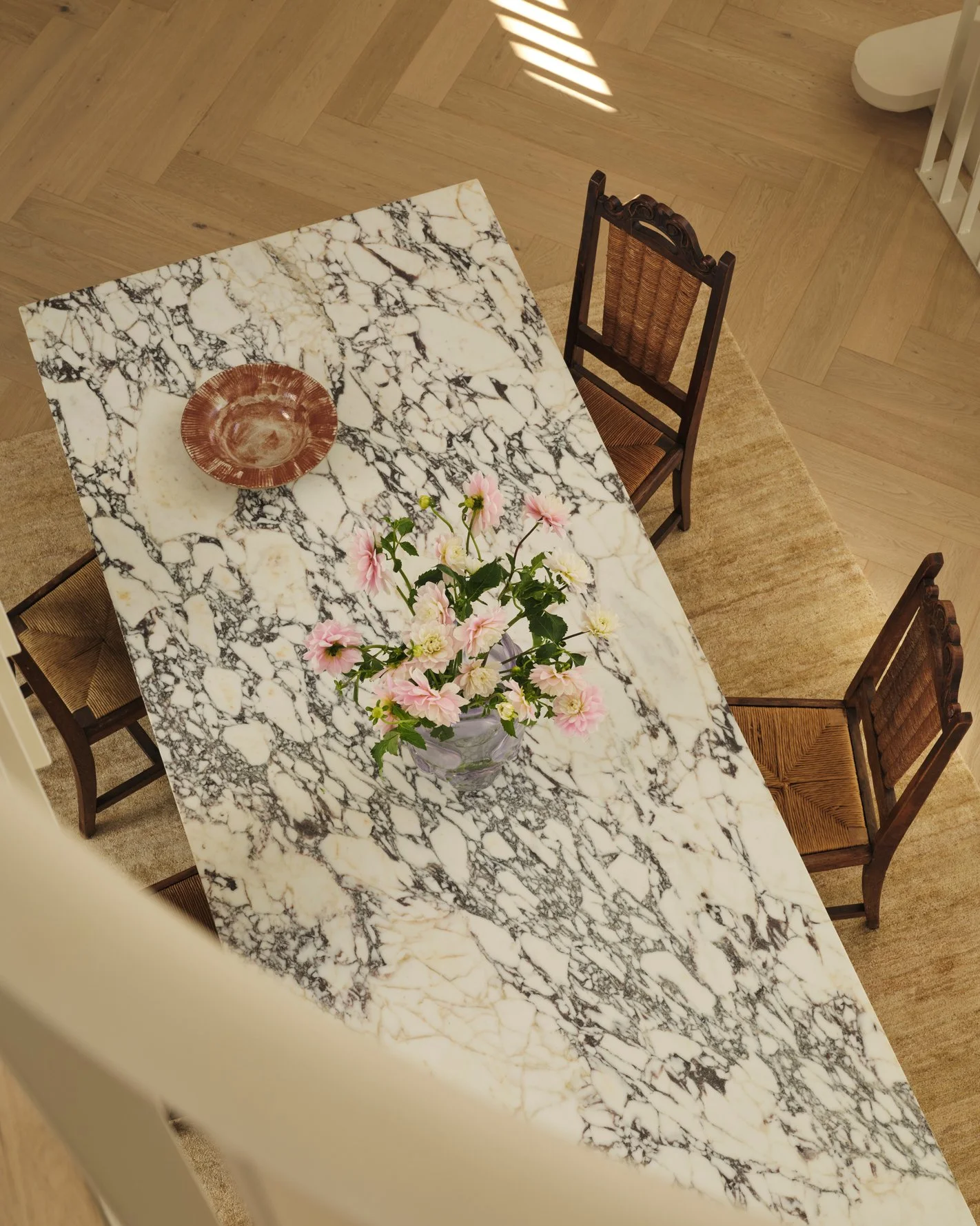 260401_DW_KrtizlerLink_NicholsonPde_s33_0397-copy.jpg
