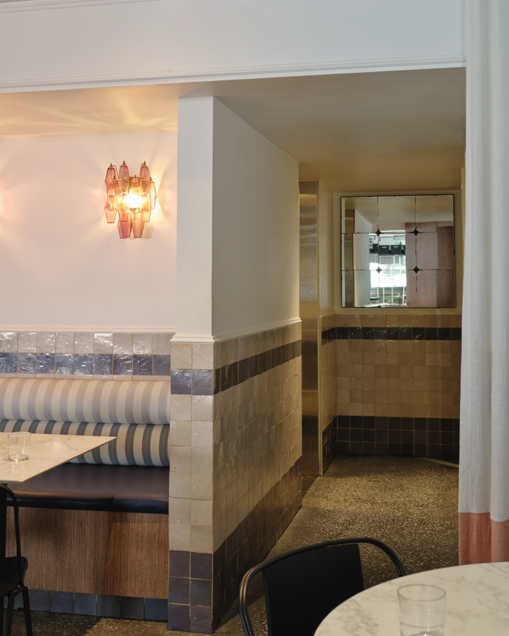 250515_DW_NextDoor_s02_0038 copy.png