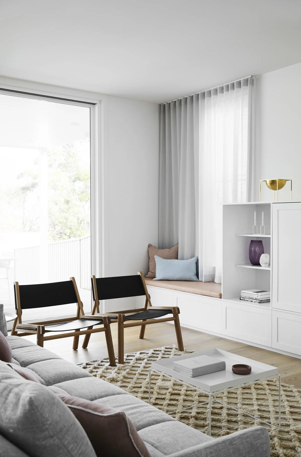 SonjaKritzler_McDonnellResidence-0124.jpg