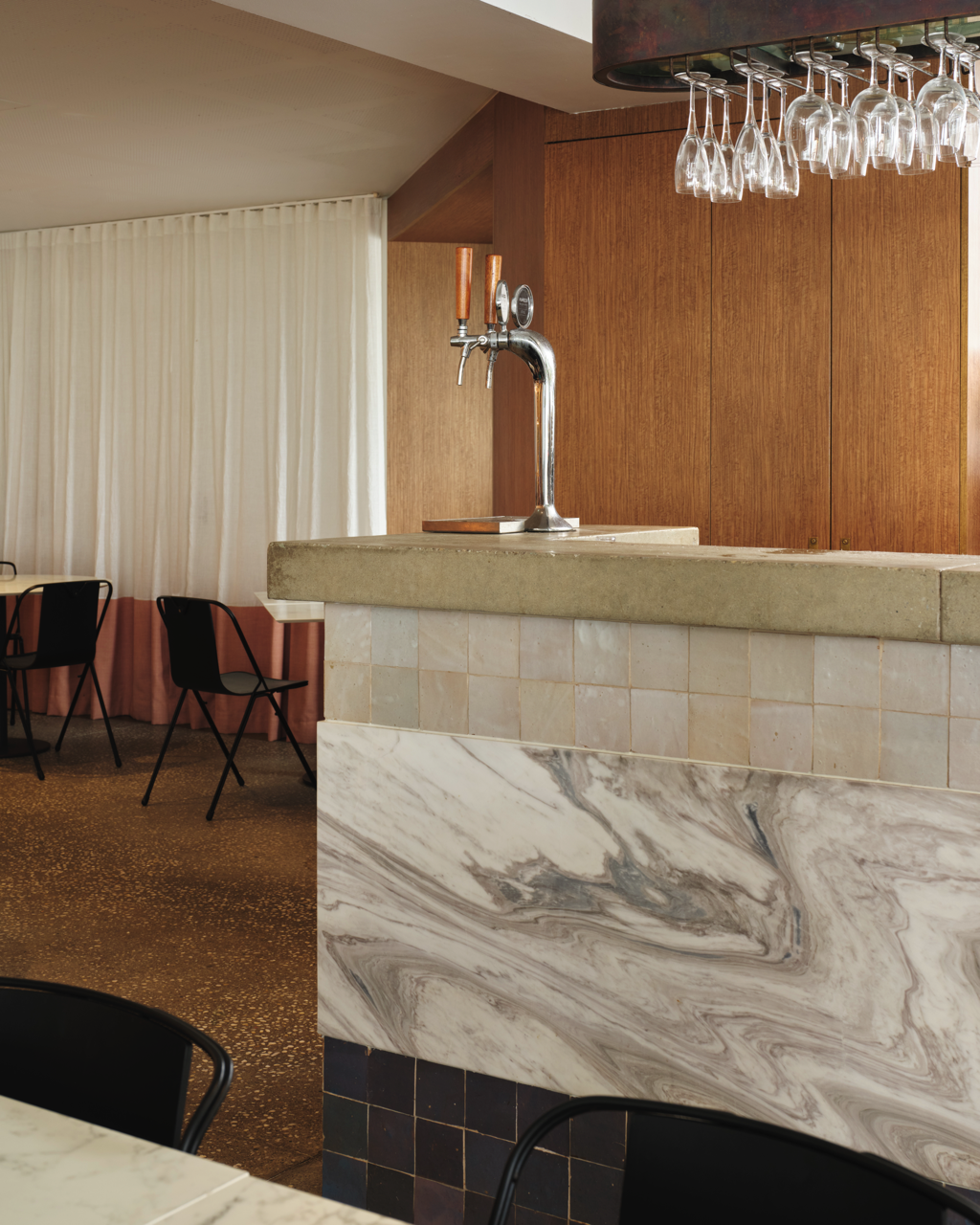 250515_DW_NextDoor_s05_0097 copy.png