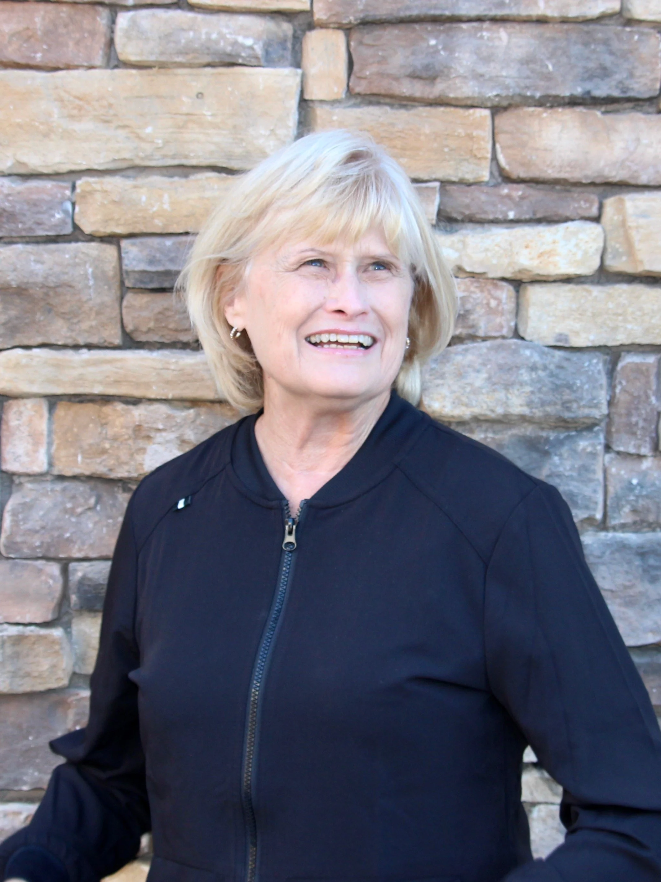 Our Team | Alder Dental Group | Tigard, OR Dentist | Quality Dental ...