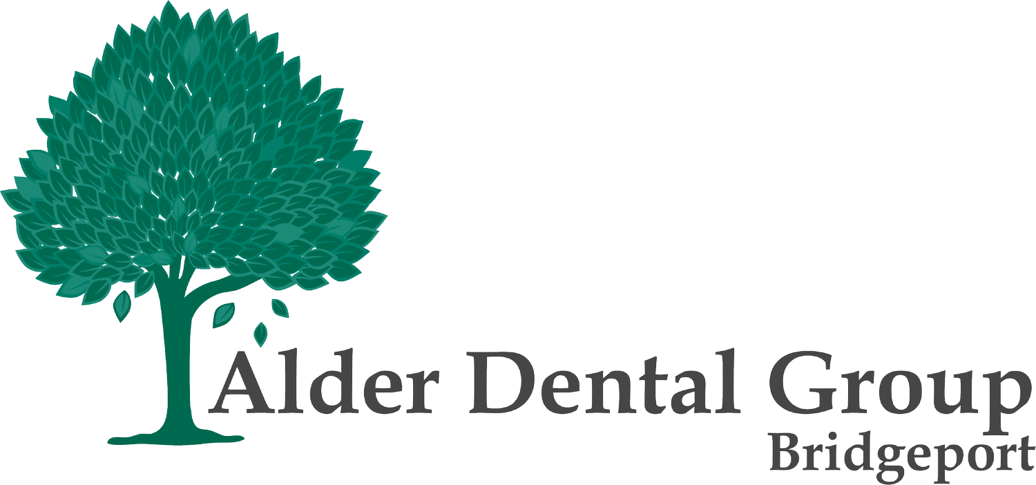Alder Dental Group