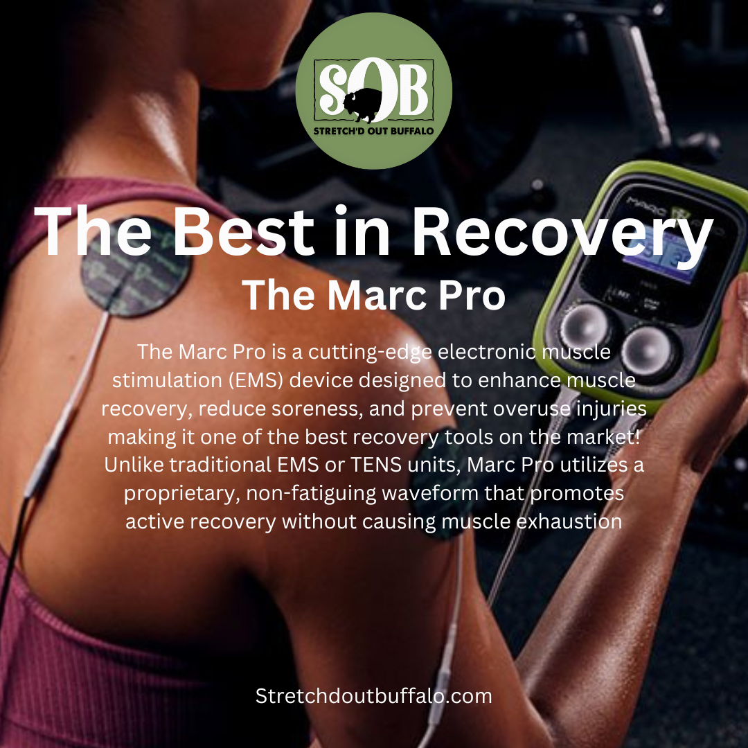 Copy of Copy of Copy of Copy of Copy of Copy of Stretch and Roll Class every Sunday mornings at 9am.zip - 1.png