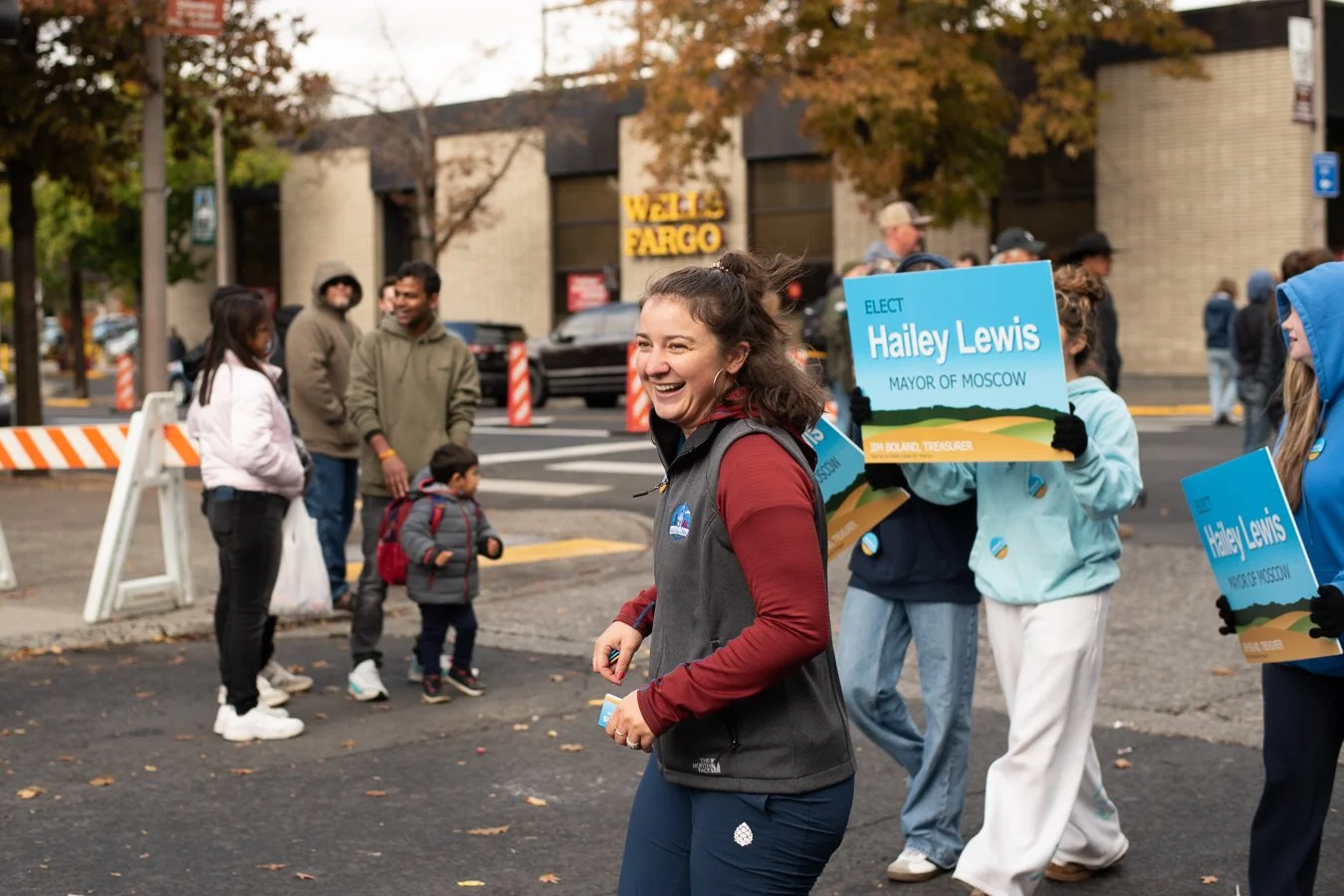20251011_HL Campaign Parade-51.jpeg