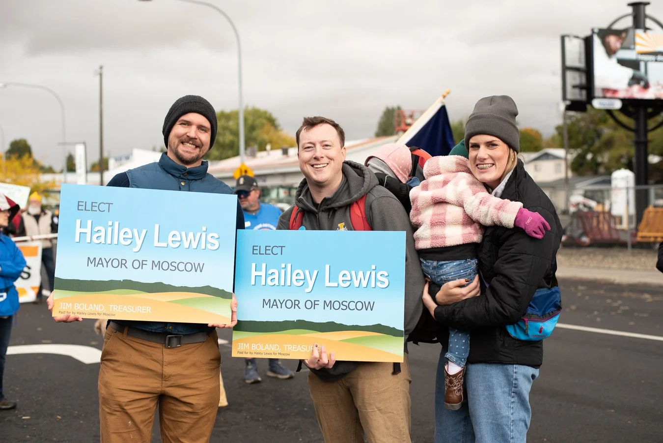 20251011_HL Campaign Parade-32.jpeg