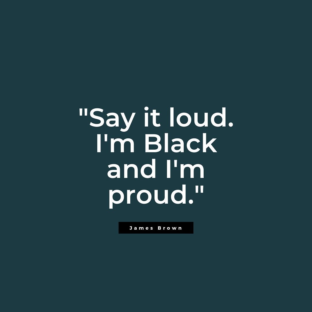 Because Black music month is EVERY MONTH. 

#blackexcellence #blackmusic #harlemrenaissance