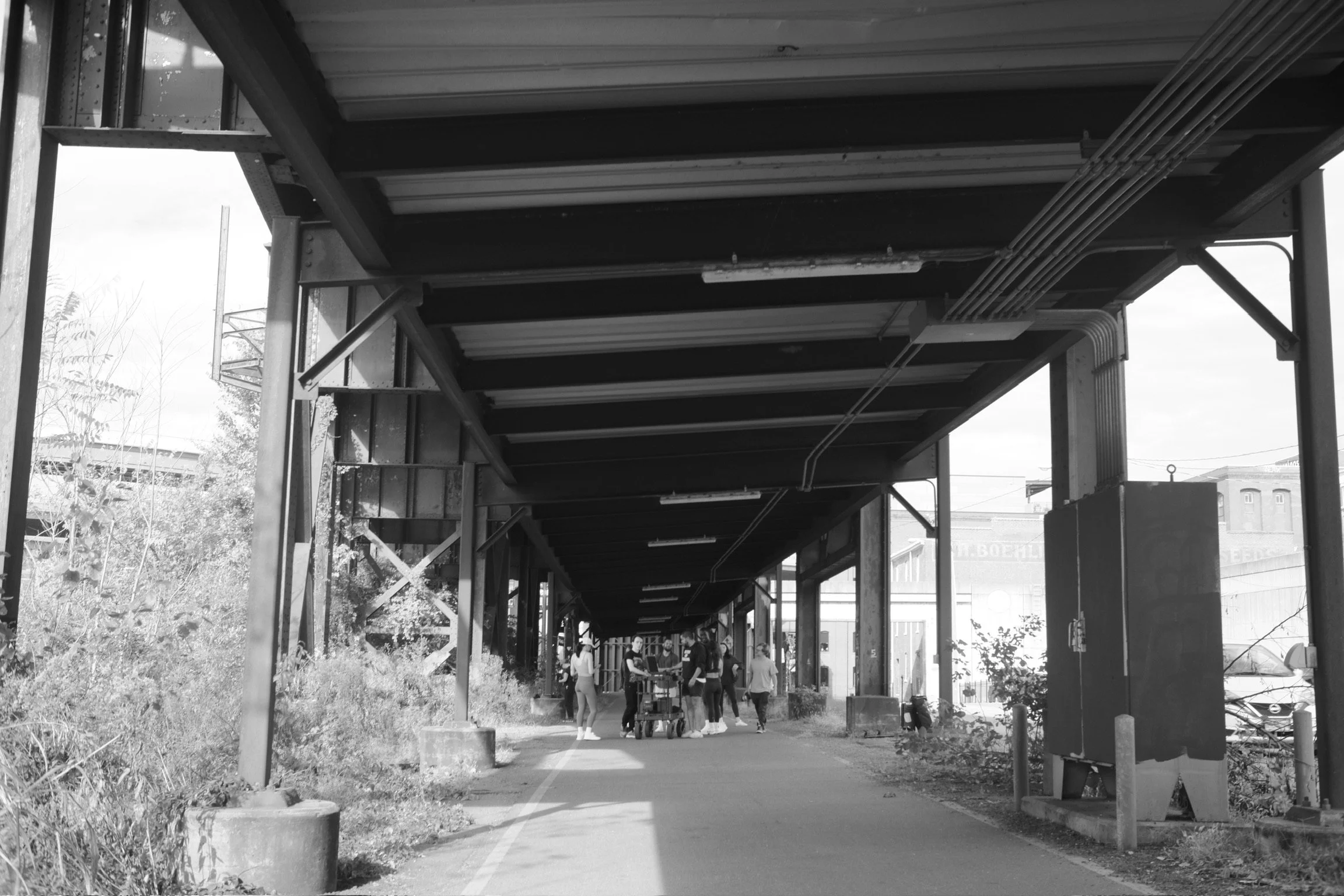 DSCF5185.JPG