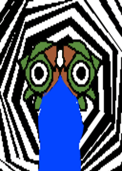 RANDOMPEPE.gif