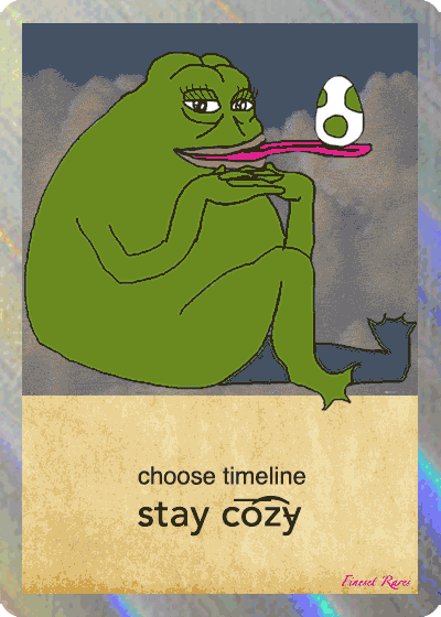RAREGROYPER.gif