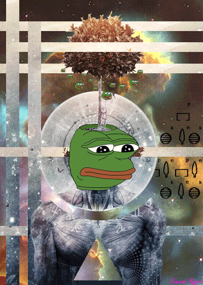 KEKPEPE.gif