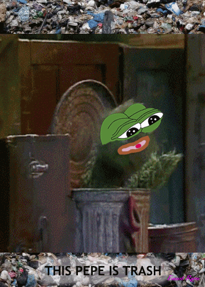 PEPETRASH.gif