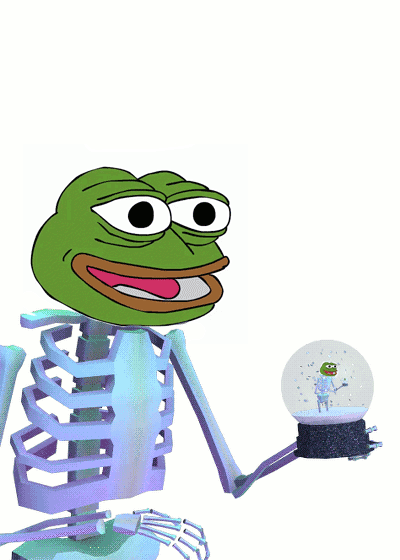 PEPEGLOBE.gif