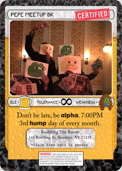 PEPEMEETUPBK.png
