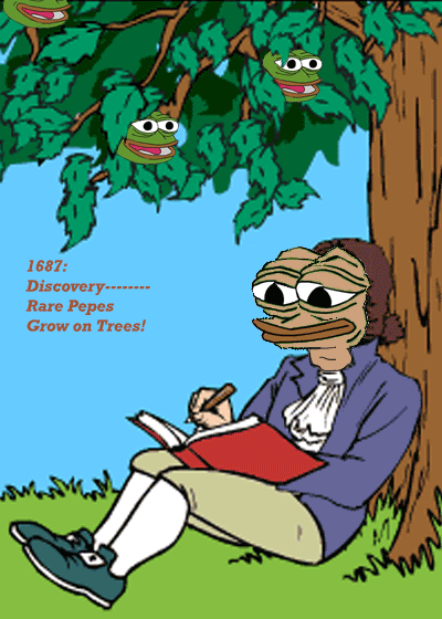 PEPENEWTON.gif