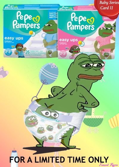 PEPEPAMPERS.png