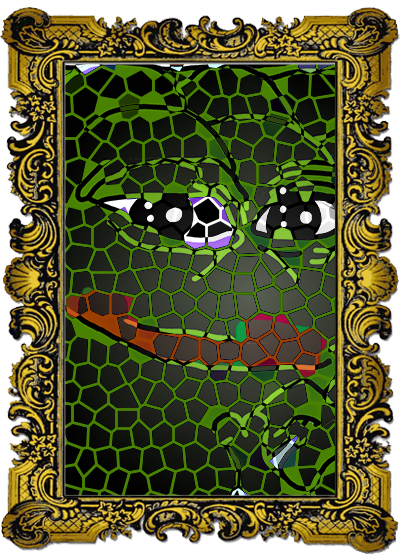 PEPEART.png