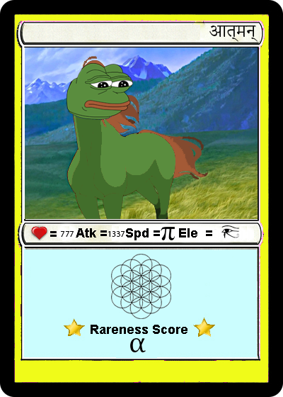 PEPEKEK.png