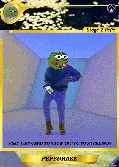 PEPEDRAKE.gif