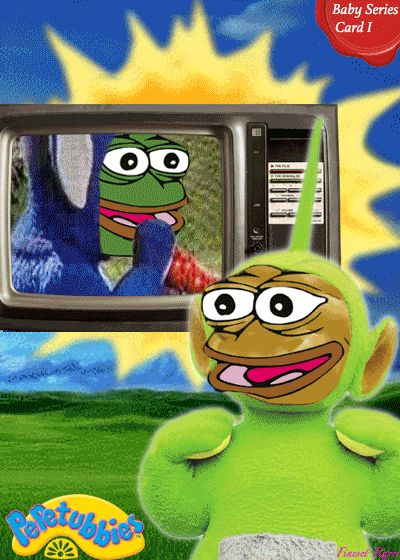 TUBBIES.gif