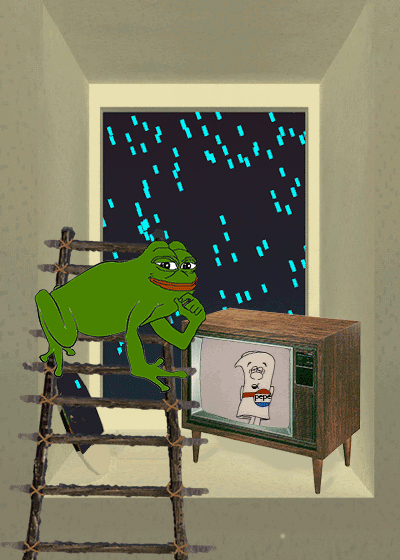 PEPEBILL.gif