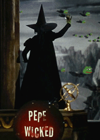 PEPEWICKED.gif