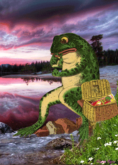 SMUGPEPE.gif